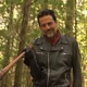 Negan