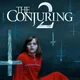 The Conjuring 2