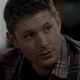 Dean Winchester