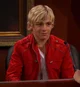 Austin Moon