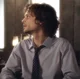 Spencer Reid