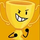 yandere trophy ii