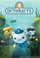 Da Octonauts