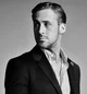 Ryan Gosling