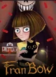 Fran Bow Dagenhart