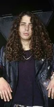 Chris Cornell