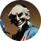 The Purge Freedom