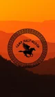 Camp Half-Blood 