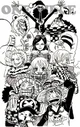 Strawhats