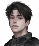 Aaron