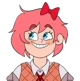 Sayori Roote