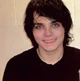 Gerard Way