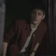 01 Dean Winchester