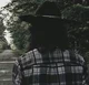 Carl Grimes