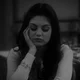 JACKIE BURKHART