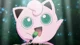 JigglyPuff - Pokemon