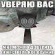 Венда31
