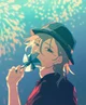 Chuuya 