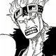 Eustass Kid
