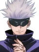 Gojo Satoru
