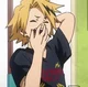 Denki Kaminari
