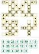 Math puzzles
