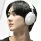 Jungwon