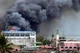 Marawi Siege