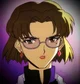Ritsuko Akagi