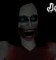 Jeff The Killer
