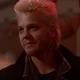 David -The Lost Boys