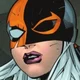 Rose Wilson
