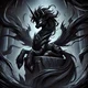 Obsidian Vortex 