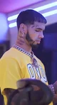 Anuel