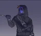 Eyeless Jack