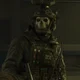 Ghost Riley