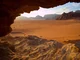 The Martian