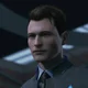 Connor RK800 - DBH