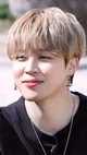 Jimin 