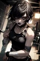Gwendolyn 