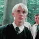draco malfoy