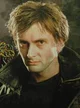 Barty Crouch Jr