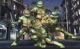 TMNT