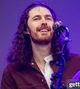 Andrew Hozier-Byrne