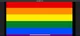 The gay army