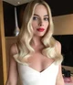 Margot Robbie