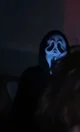 GhostfaceMisha