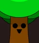 mr tree