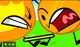 bfdi 9