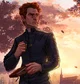 Priest Haniel Conley